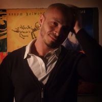Edward Olivera Photo 11