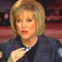 Nancy Grace Photo 11