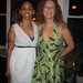 Yolanda Rush Photo 7