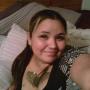 Isabel Morales Photo 39