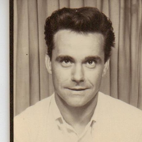 Troy Hardy Photo 38