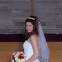 Amy Locke Photo 20