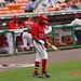 Alfonso Houston Photo 13