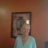 Deborah Miracle Photo 8