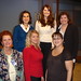 Nancy Mcclain Photo 40