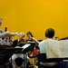 Chris Stickler Photo 9