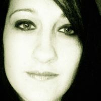 Heather Milam Photo 5