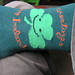 Patrick Crawley Photo 35