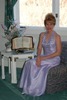Donna Powers Photo 19