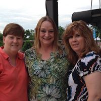 Robin Pendley Photo 1