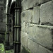 Gareth Peters Photo 6