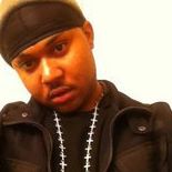 Derrick Rollins Photo 5