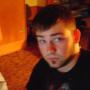 Corey Meyer Photo 35