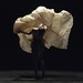 Anna Ruch Photo 9
