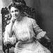 Mary Terrell Photo 34