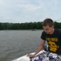 James Killian Photo 36