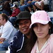 Norma Lopez Photo 14
