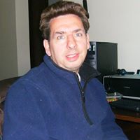 Denis Cassidy Photo 1