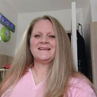 Kim Horvath Photo 19