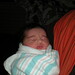 Tate Anderson Photo 17
