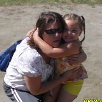 Carla Vance Photo 27