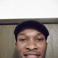 Sherwin Robinson Photo 4