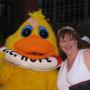 Terri Wagner Photo 12