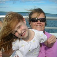 Mary Whitcomb Photo 16
