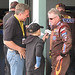 Ricky Ford Photo 43