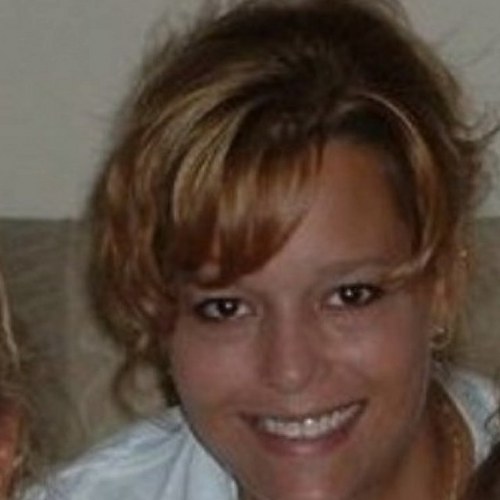 Ann Rowe Photo 14