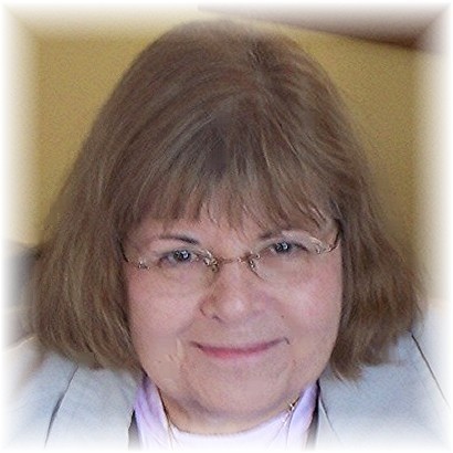 Judith Weis Photo 3