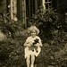 Audrey Todd Photo 28