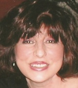Molly Barreto Photo 1