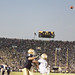 Michael Floyd Photo 45