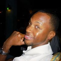 Michael Chaney Photo 11