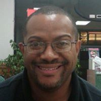 Ernest Bridges Photo 17