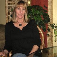 Debra Kiser Photo 13