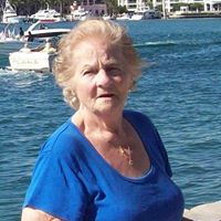 Esther Clark Photo 35