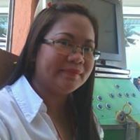 Catherine Cervantes Photo 5