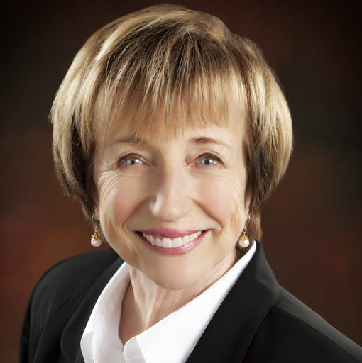 Jane Christie Photo 39