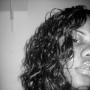 Jessica Braxton Photo 18