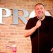 Anthony Norton Photo 14