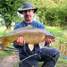 Richard Carp Photo 11
