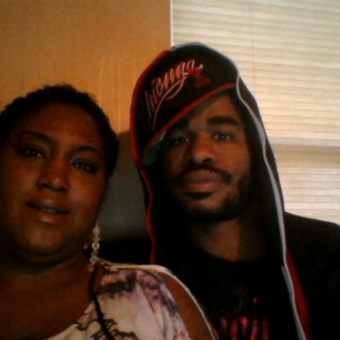 Thomas Cathey Photo 9