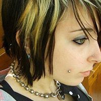 Kristina May Photo 16