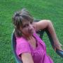 Christy Justice Photo 26