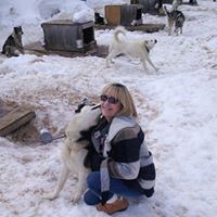 Lori Sandford Photo 5