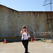 Sherry Jacobs Photo 19