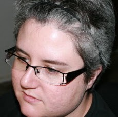 Sarah Martinez Photo 15