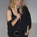 Victoria Pratt Photo 15